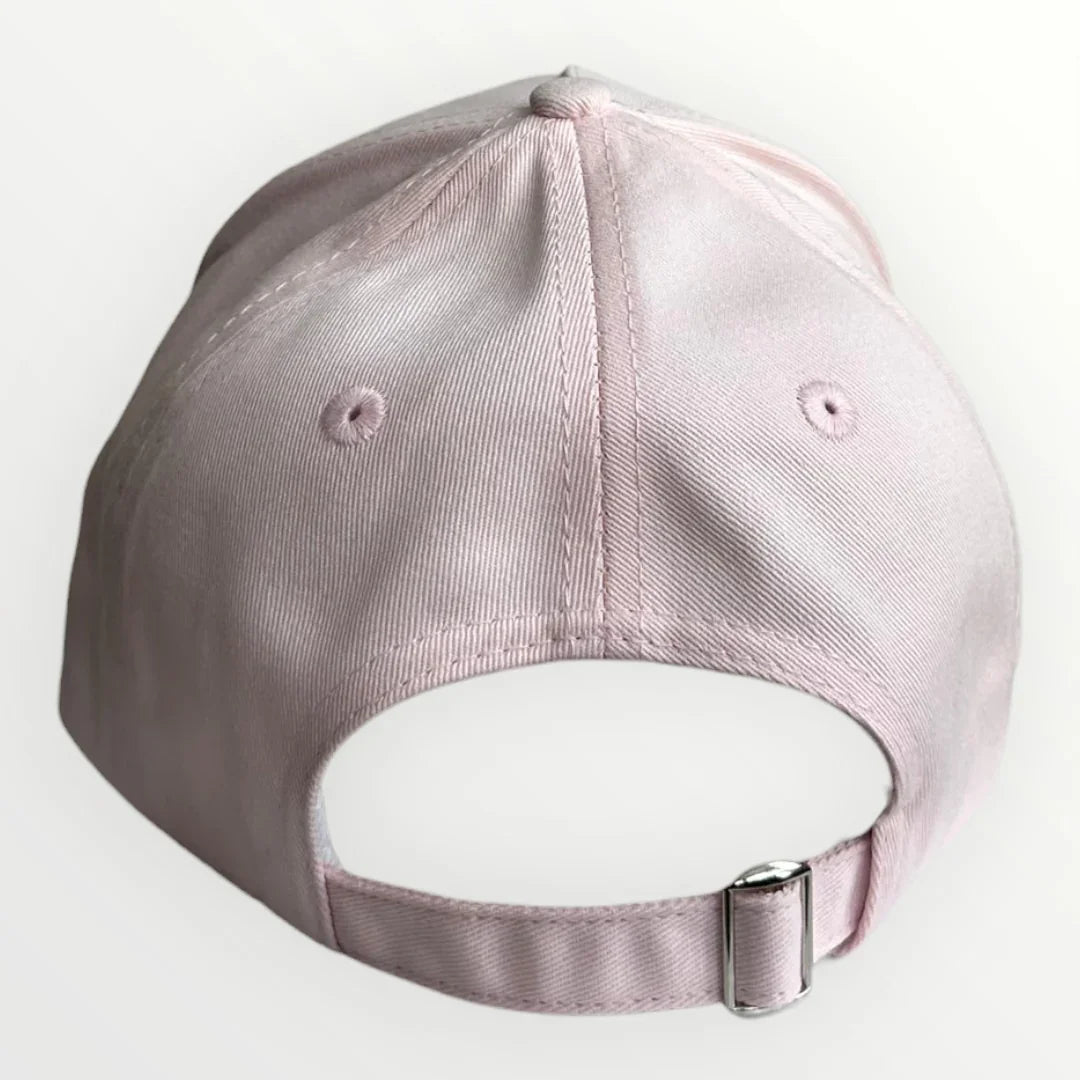 FRACOMINA - CAPPELLO CON STRASS