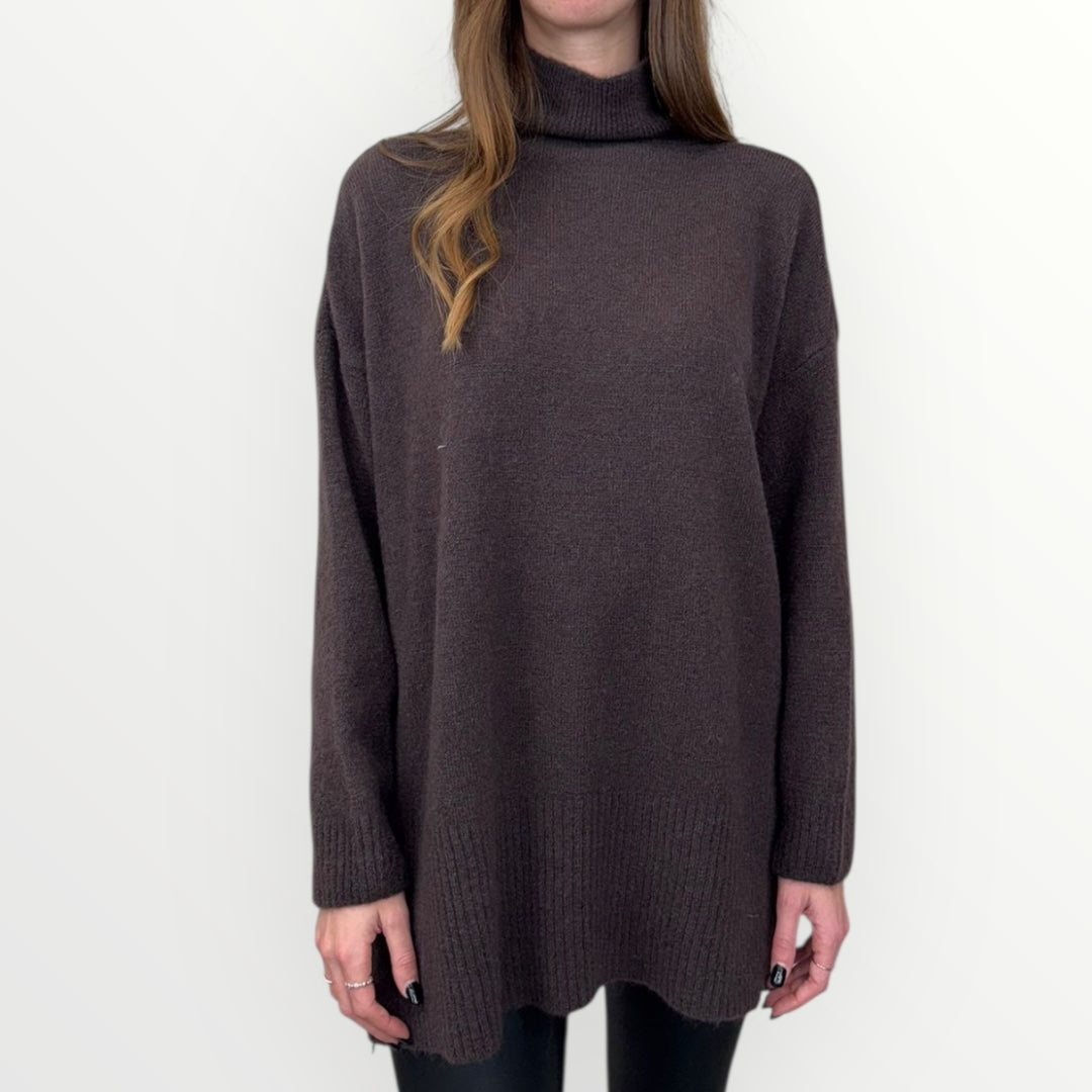 LOFT.73 - DOLCEVITA BAROLO