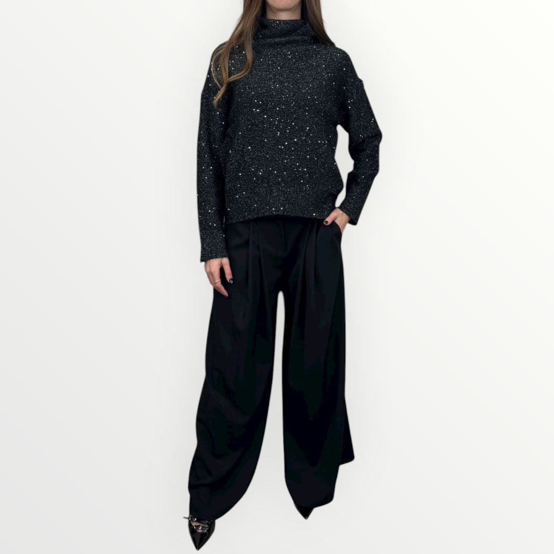 ONLY - MAGLIA ARIZONA