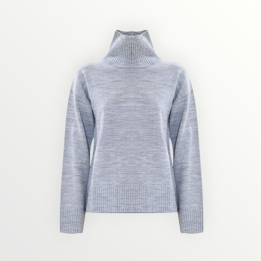 KOCCA - MAGLIA MARLEEN