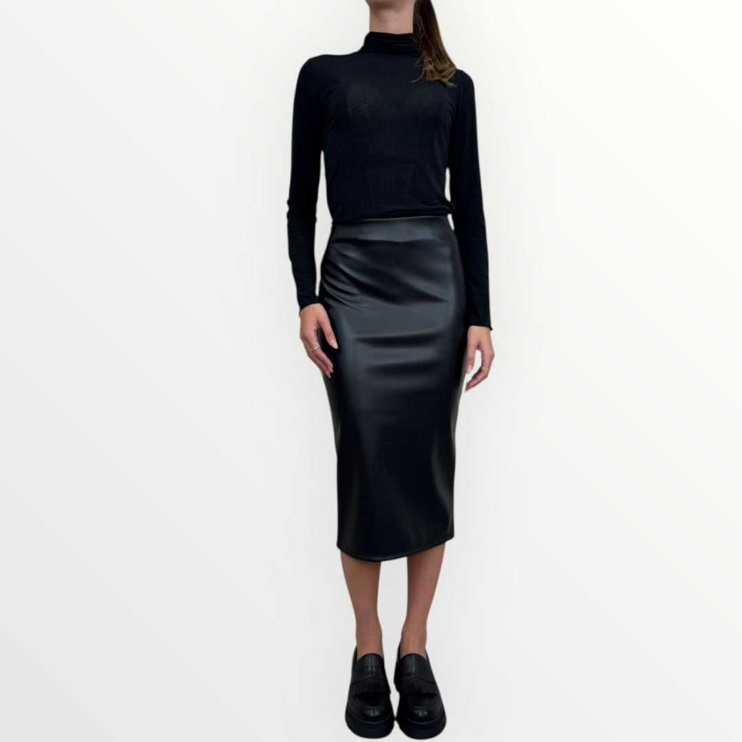 LOFT.73 - GONNA NUVOLA