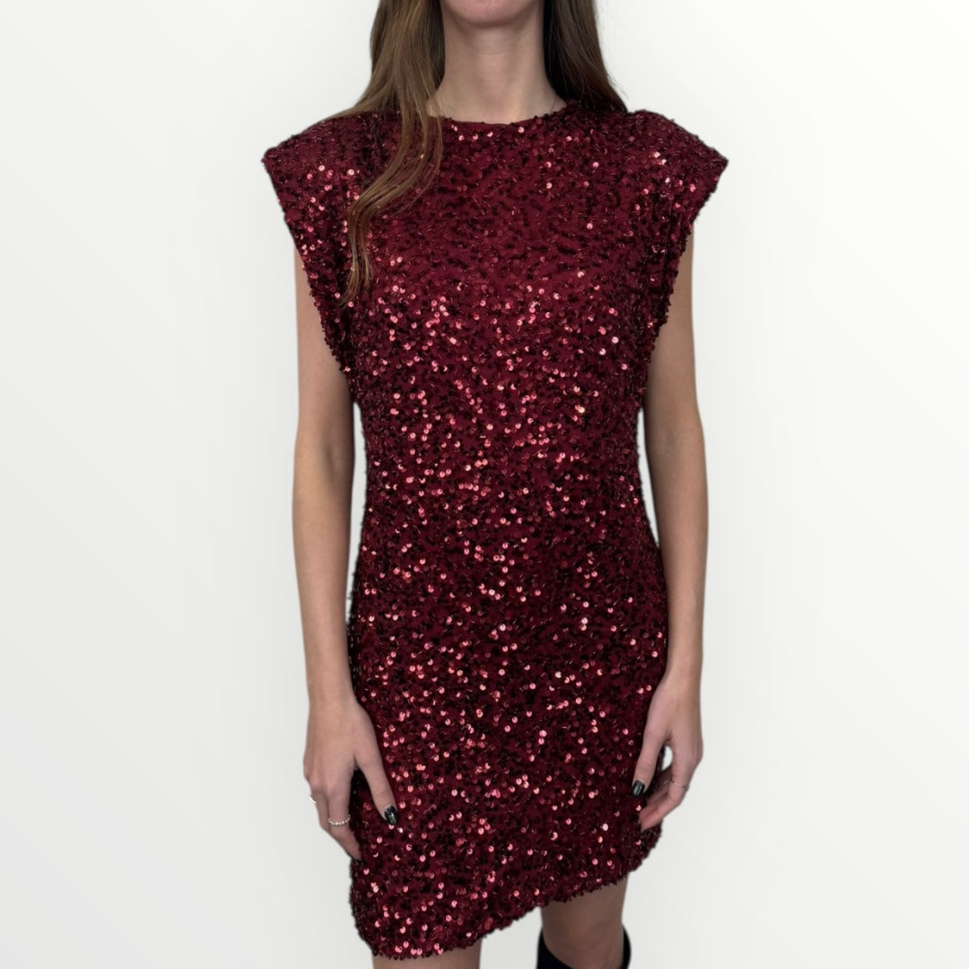 LOFT.73 - ABITO ASIA