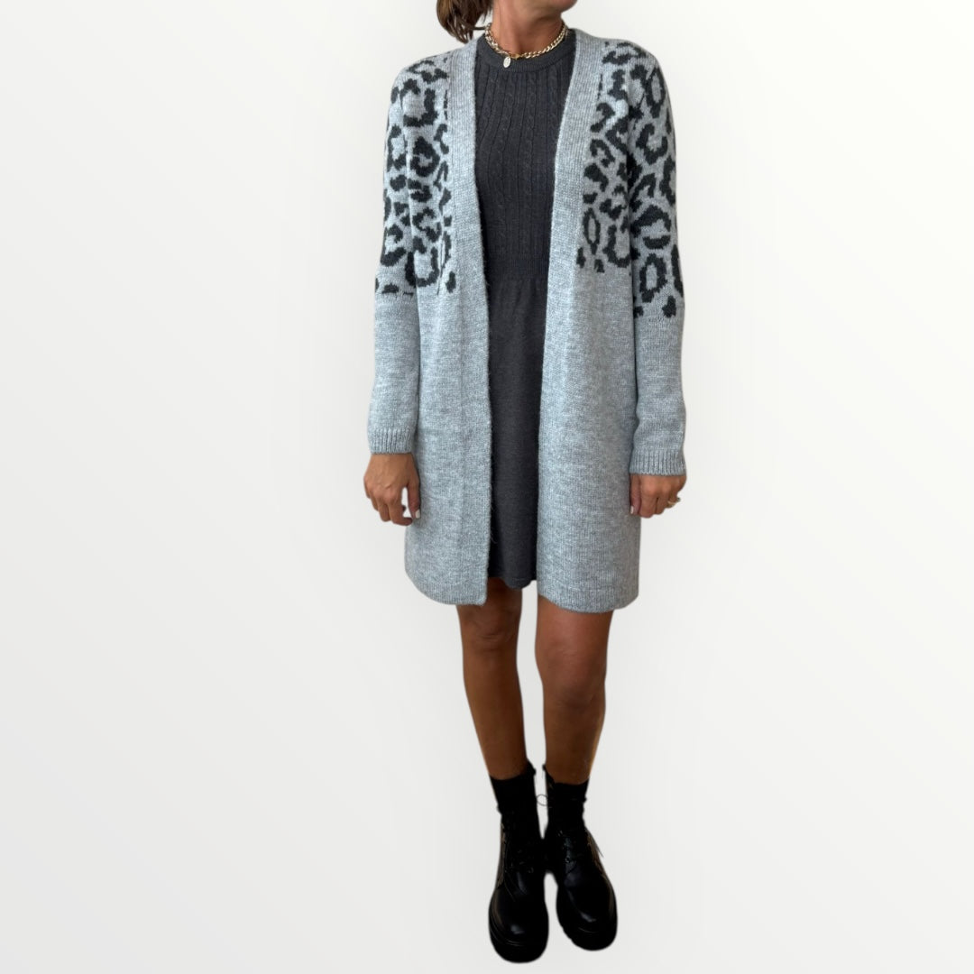 ONLY - CARDIGAN JADE