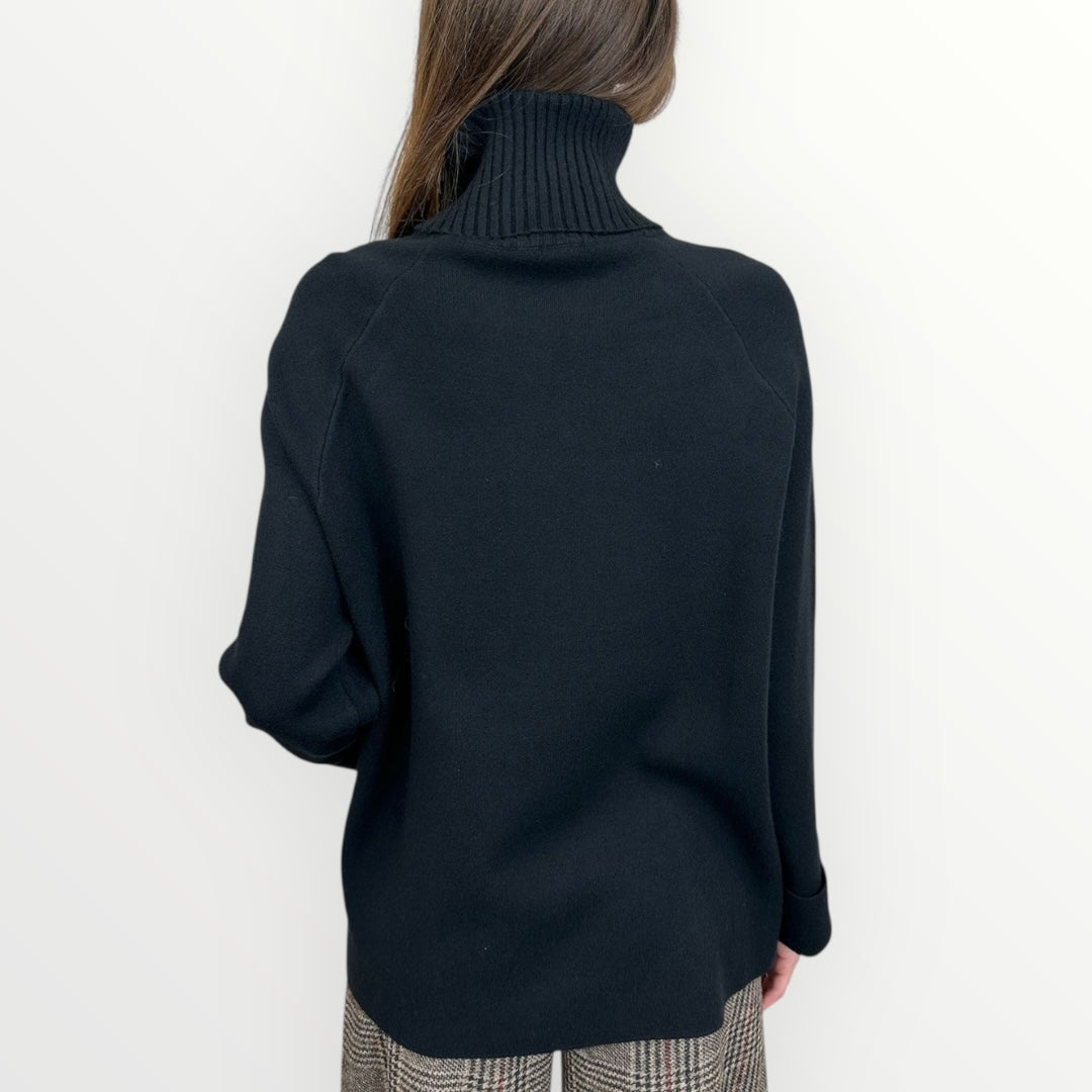 LOFT.73 - MAGLIA SOFIA