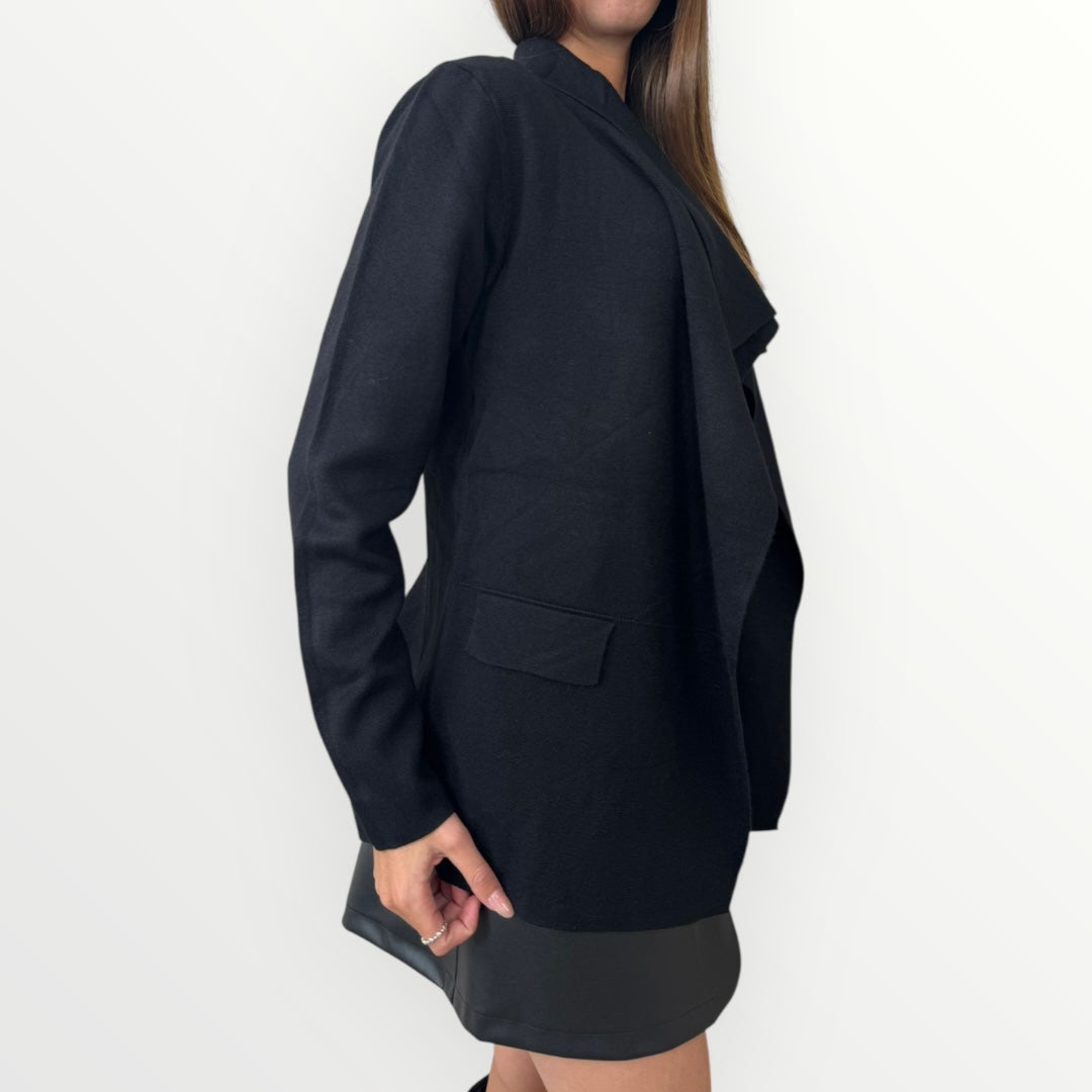 LOFT.73 - CARDIGAN CEDRO