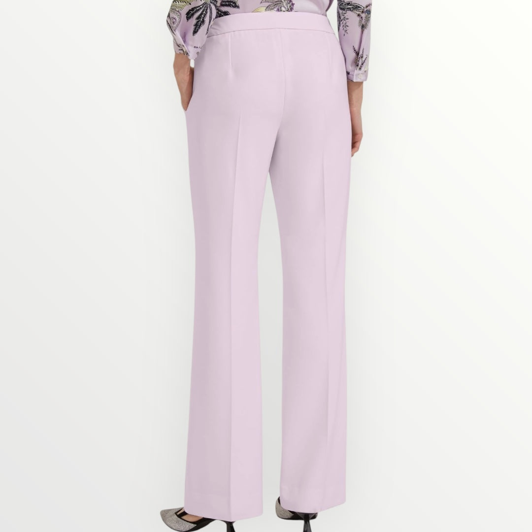 EMME MARELLA - PANTALONE FASE2