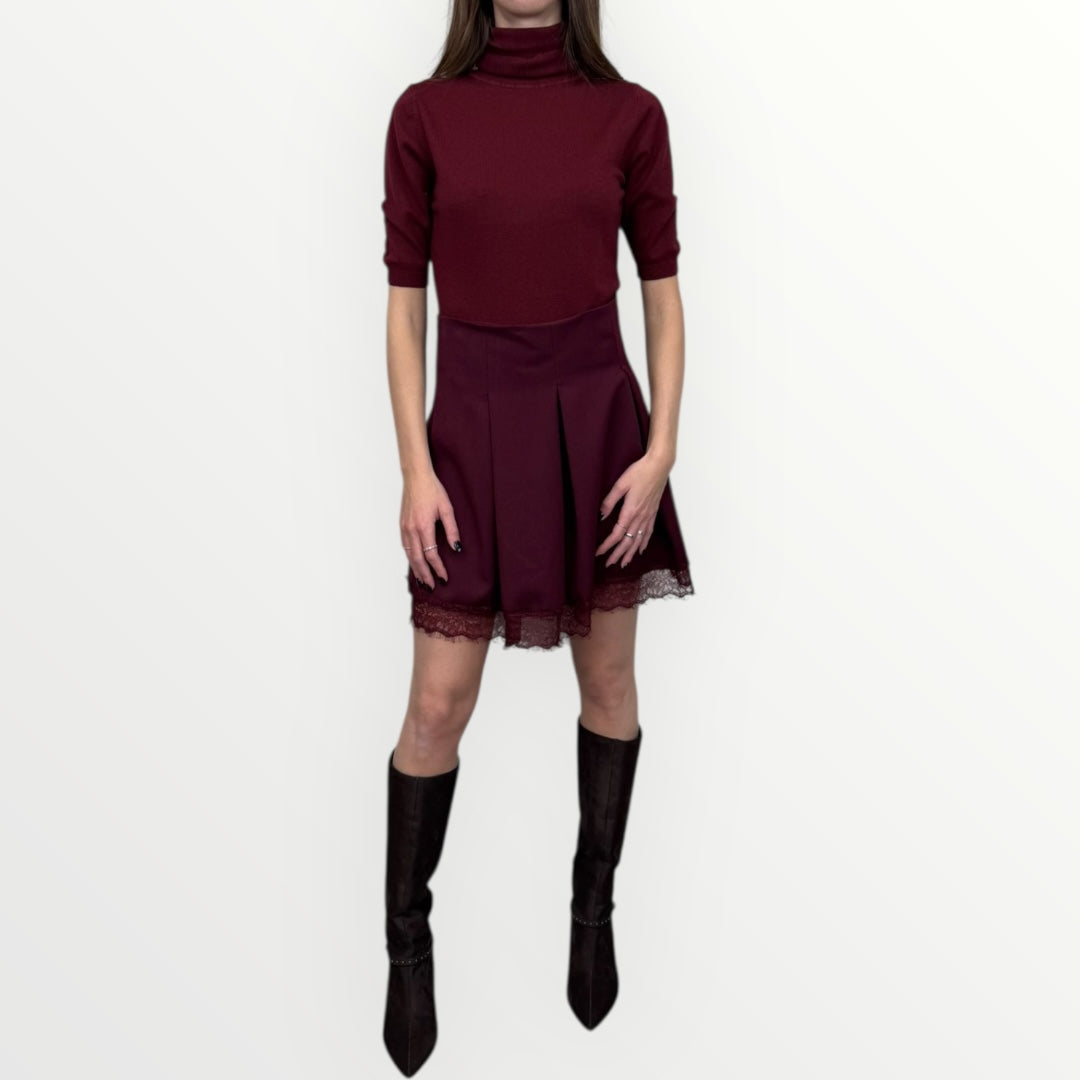 LOFT.73 - GONNA ACQUA