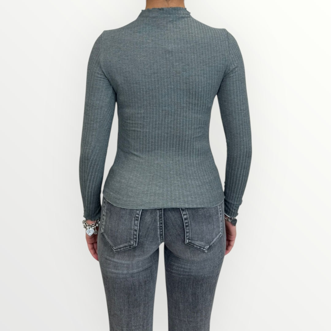 ONLY - MAGLIA LEMMA