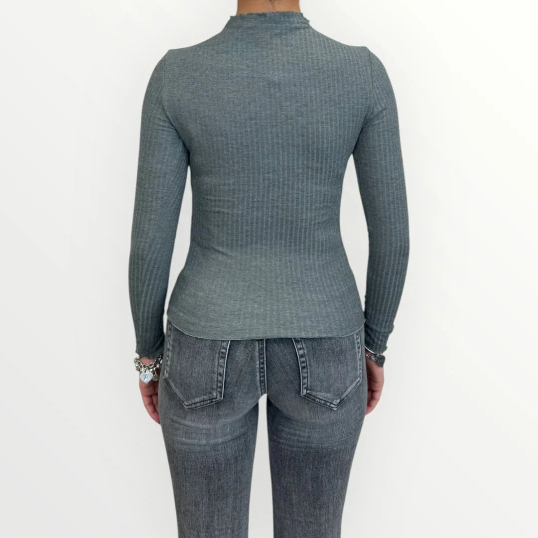 ONLY - MAGLIA LEMMA