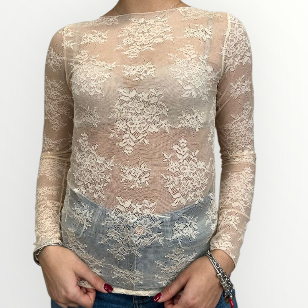 LOFT.73 - T-SHIRT LAMPO