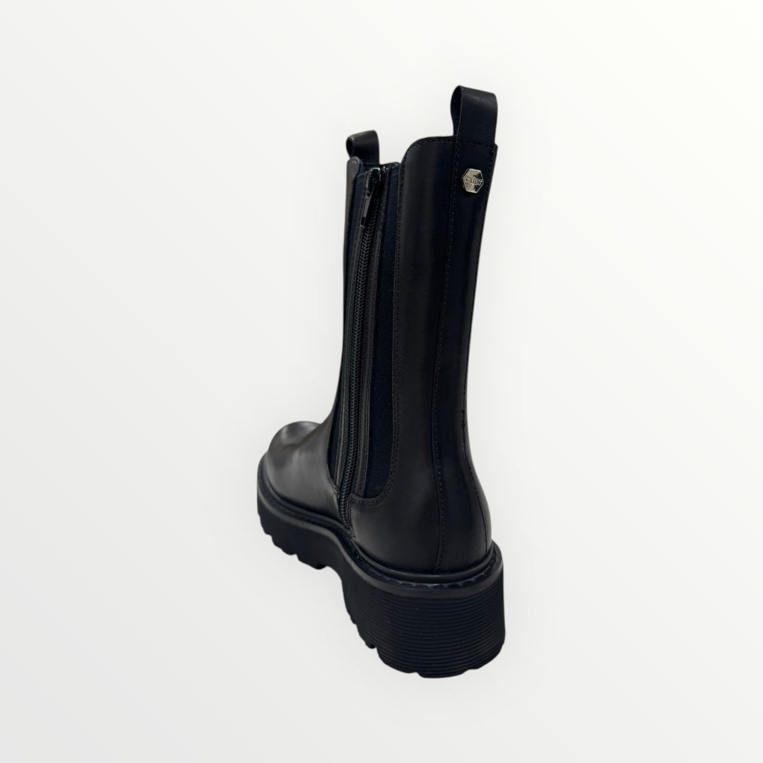 CULT - STIVALETTO SLASH 3267