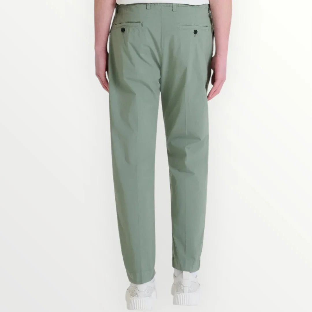ANTONY MORATO - PANTALONE GAEL
