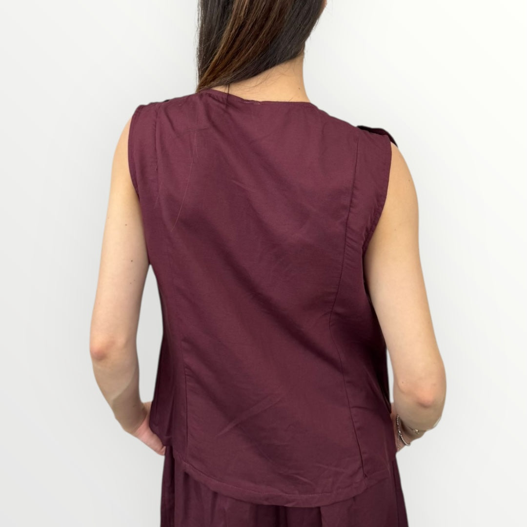 LOFT.73 - COMPLETO MARTA