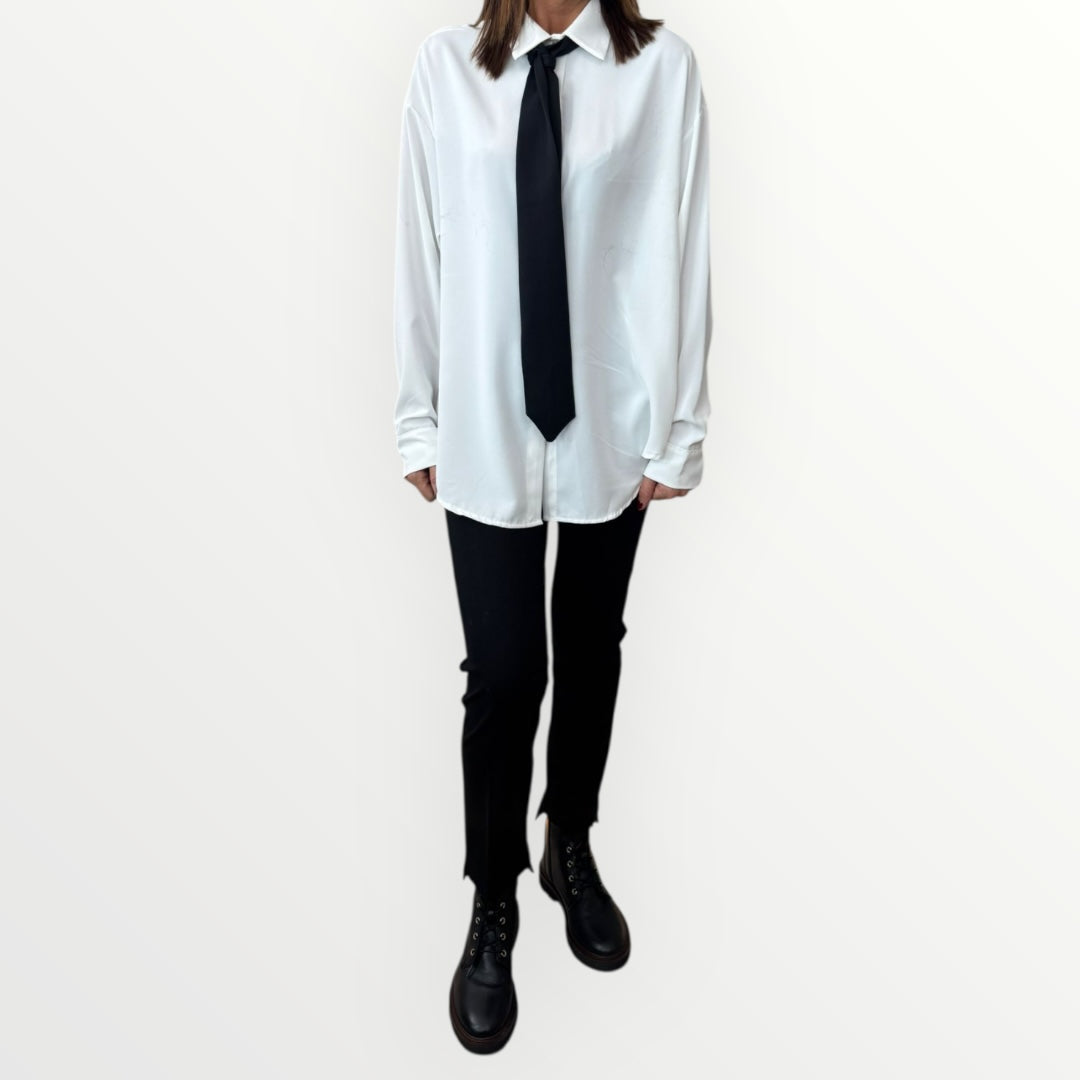 LOFT.73 - CAMICIA AMERICA