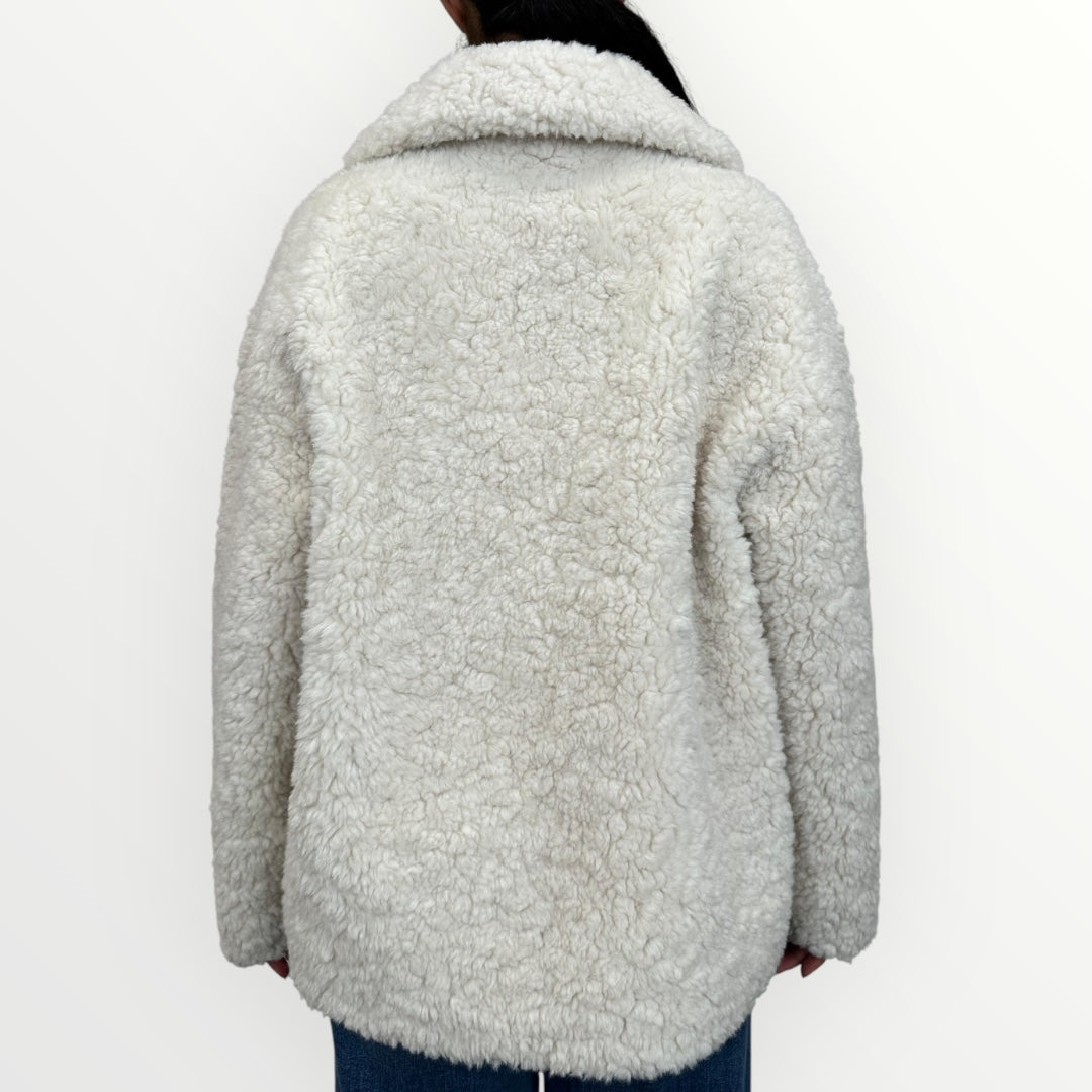 LOFT.73 - CAPPOTTO STAR