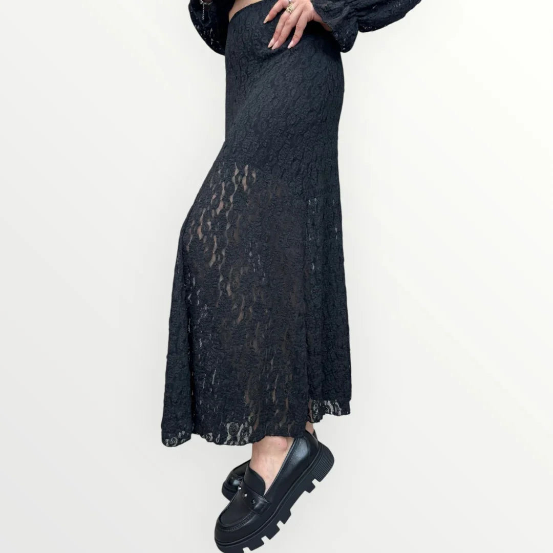 LOFT.73 - GONNA REBECCA