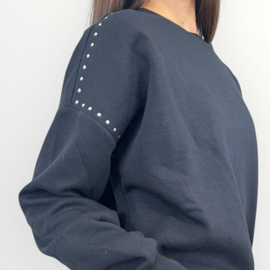 VERO MODA - MAGLIA LOTTE