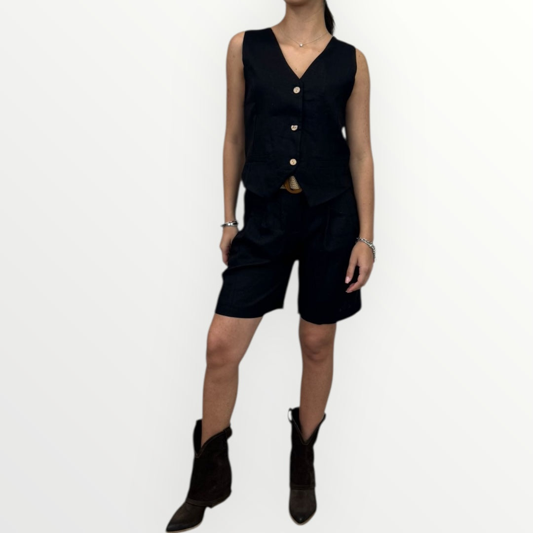 LOFT.73 - COMPLETO SORBETTO