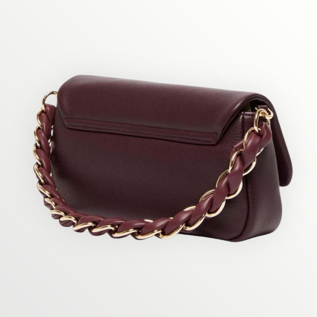 MARELLA - BORSA EMILY