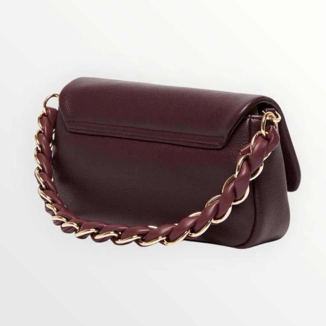 MARELLA - BORSA EMILY