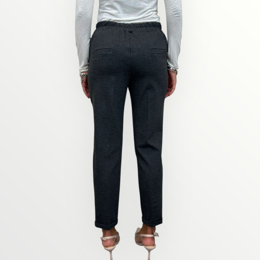 LOFT.73 - PANTALONE AGRIGENTO