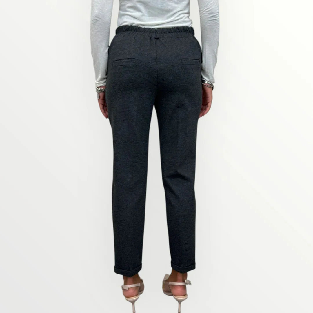 LOFT.73 - PANTALONE AGRIGENTO