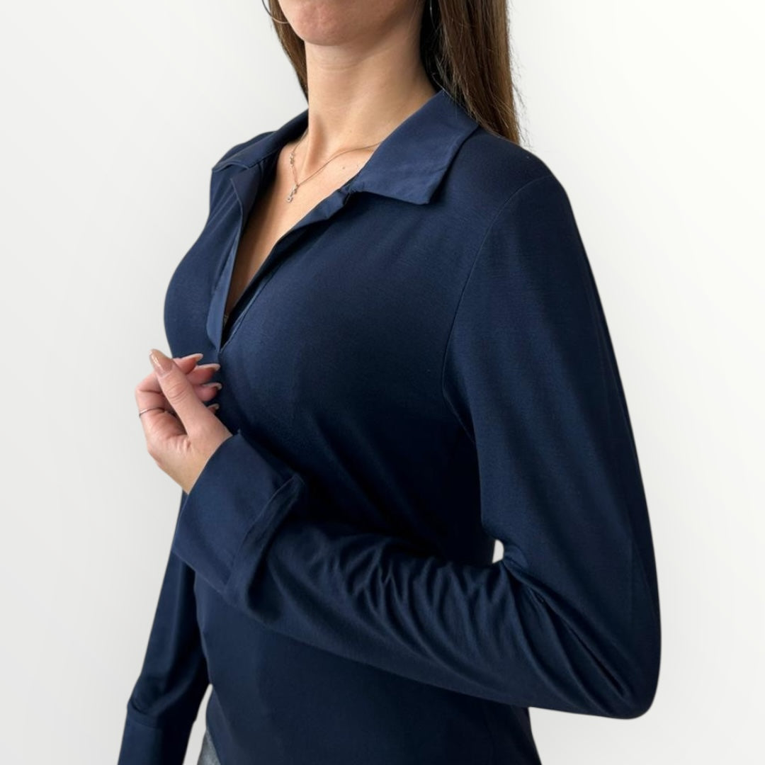 LOFT.73 - CAMICIA MISANO
