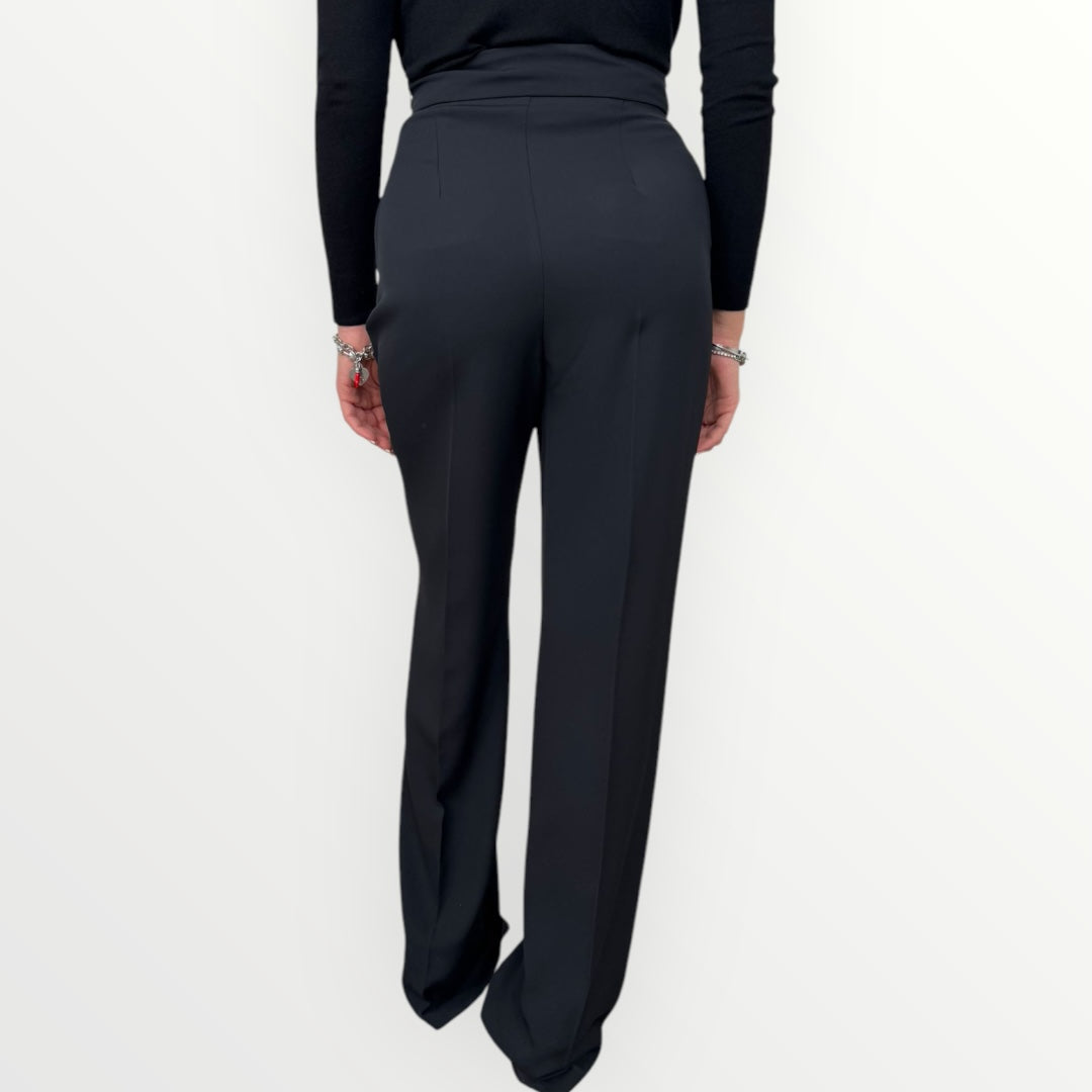 KOCCA - PANTALONE VINA