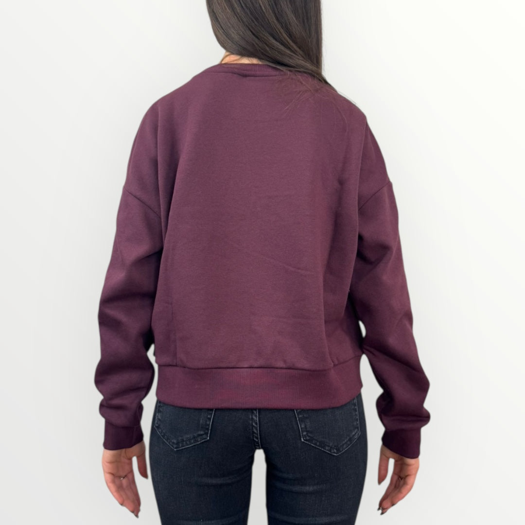 VERO MODA - MAGLIA LOTTE