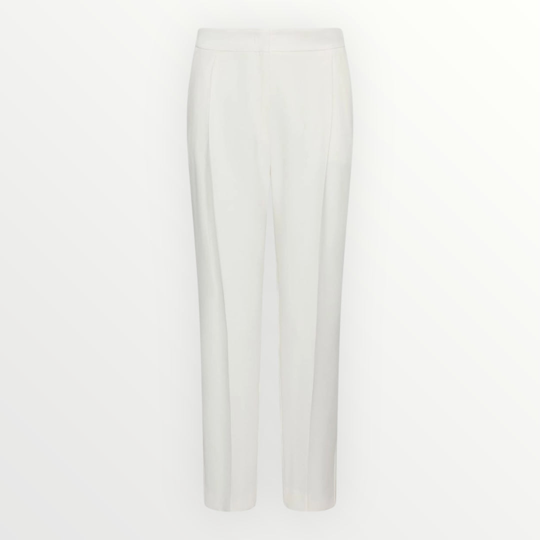 MARELLA - PANTALONE IZABEL