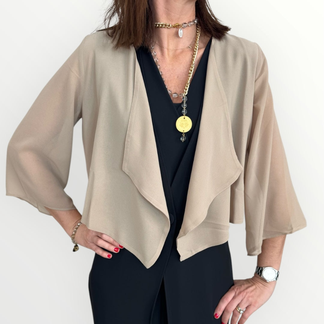 EMME MARELLA - MANTELLA CAMILLE2