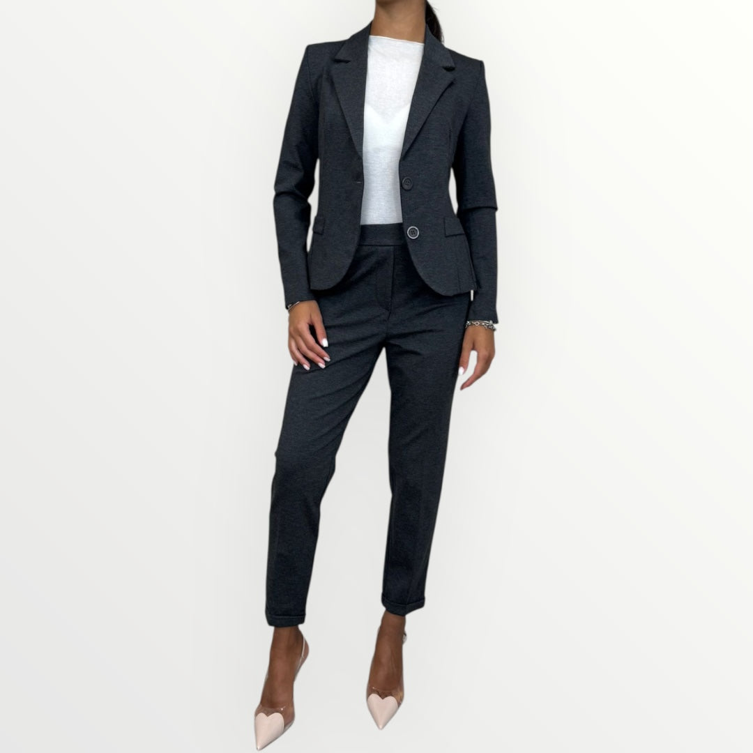 LOFT.73 - PANTALONE AGRIGENTO