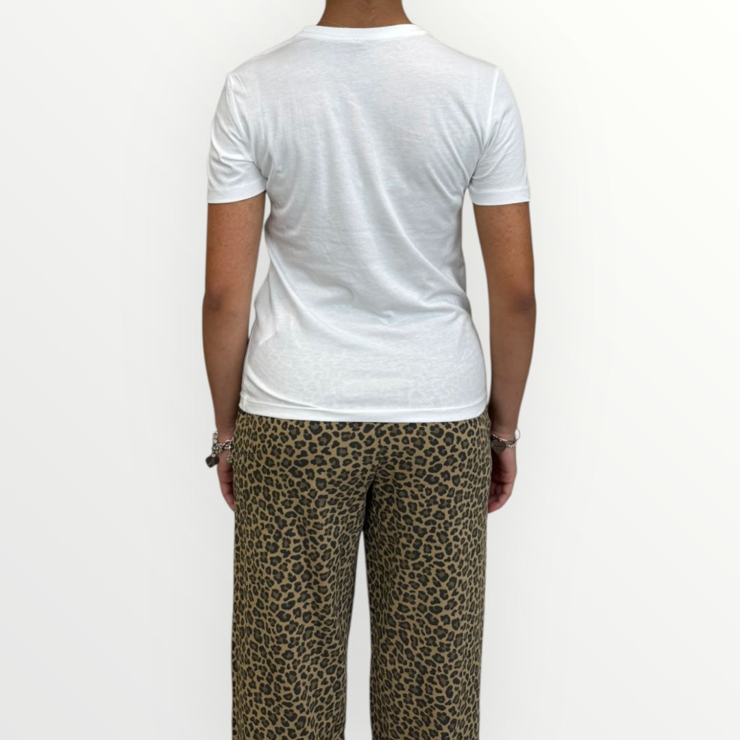 ONLY - T-SHIRT TANYA