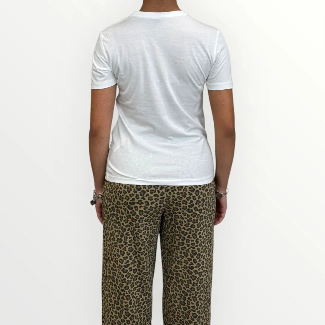 ONLY - T-SHIRT TANYA