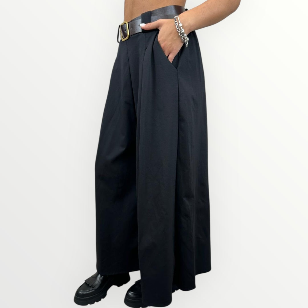 LOFT.73 - PANTALONE GINEPRO