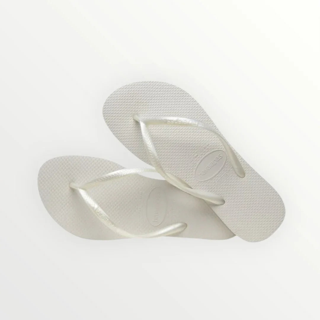 HAVAIANAS - INFRADITO SLIM