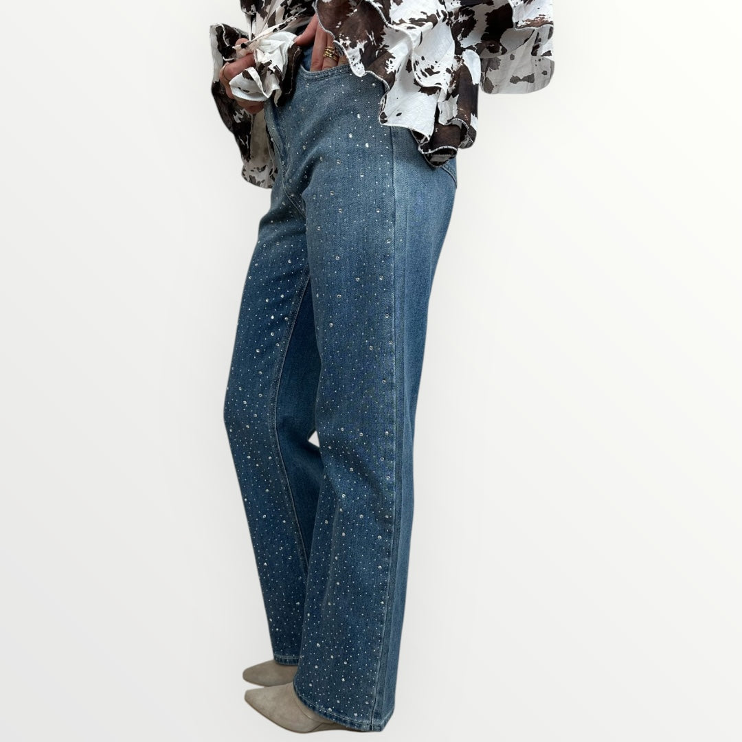 LOFT.73 - JEANS VALERIA