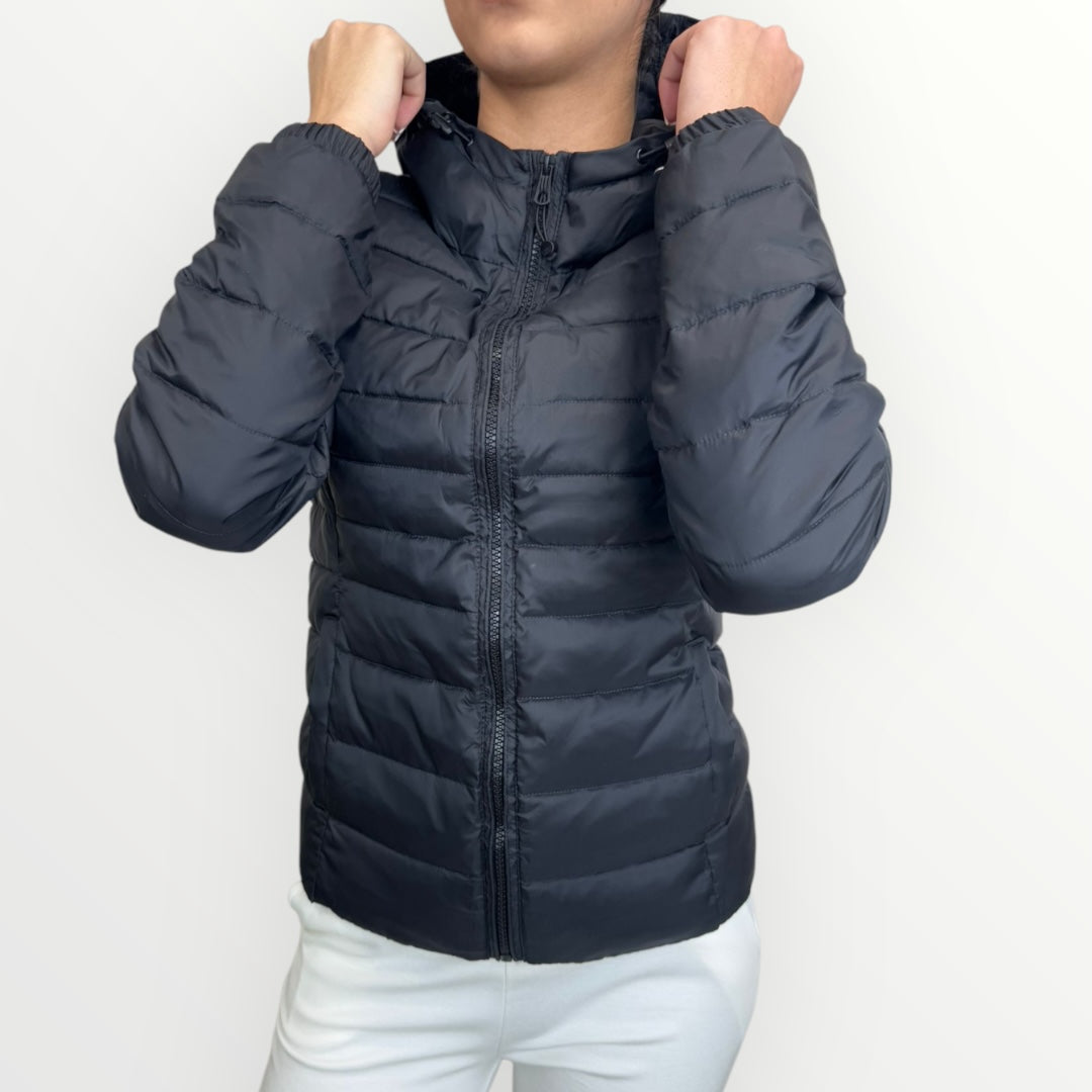 ONLY - PIUMINO TAHOEE