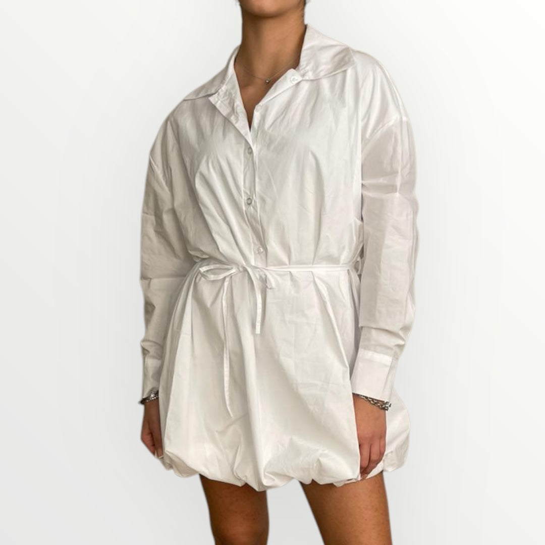 LOFT73 - ABITO/CAMICIA OPERA