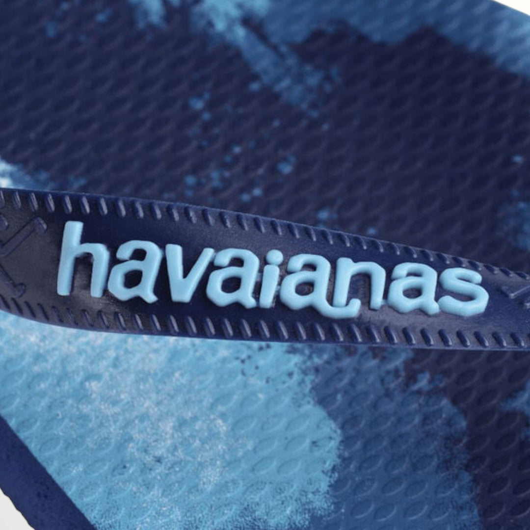 HAVAIANAS - INFRADITO TOP CAMU