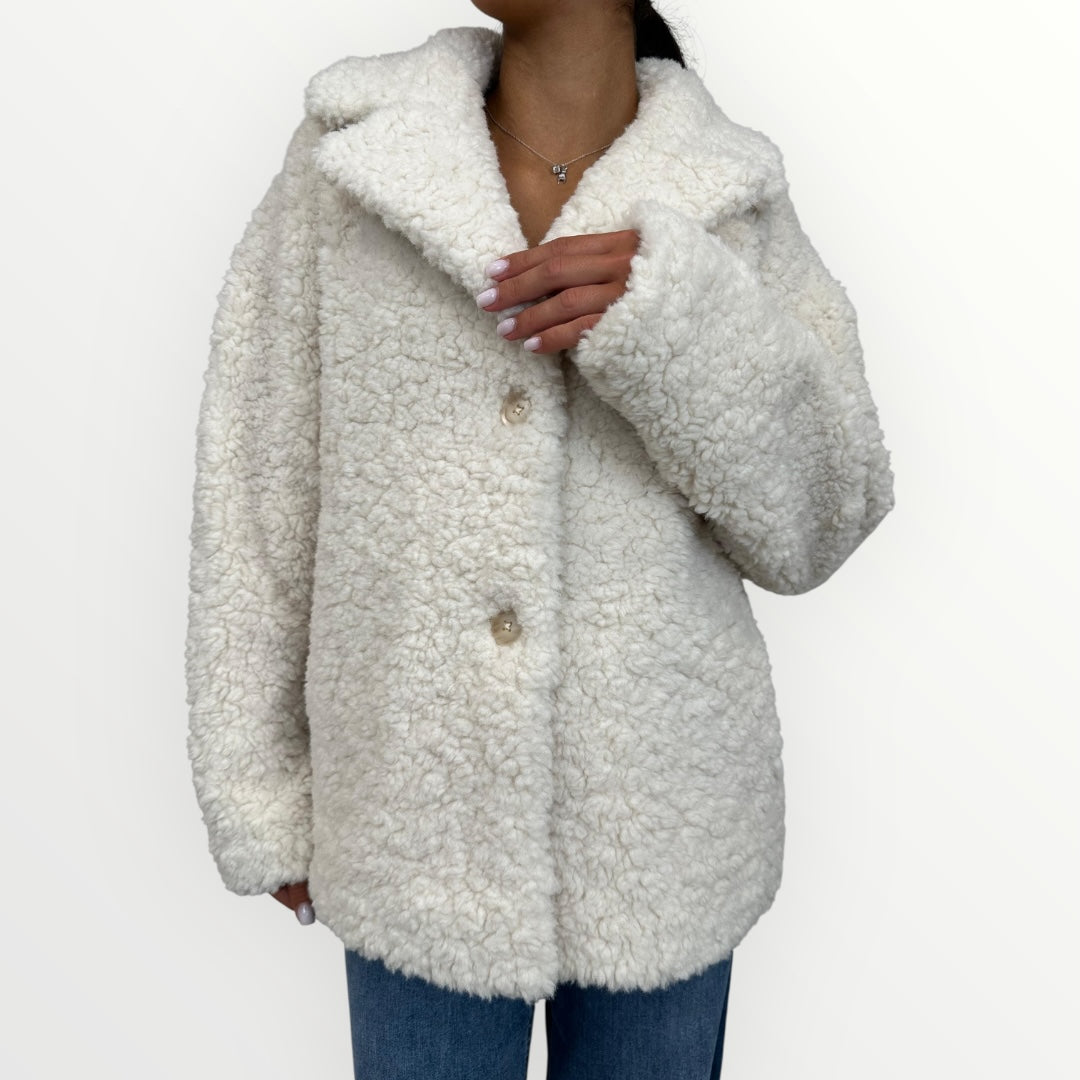 LOFT.73 - CAPPOTTO STAR