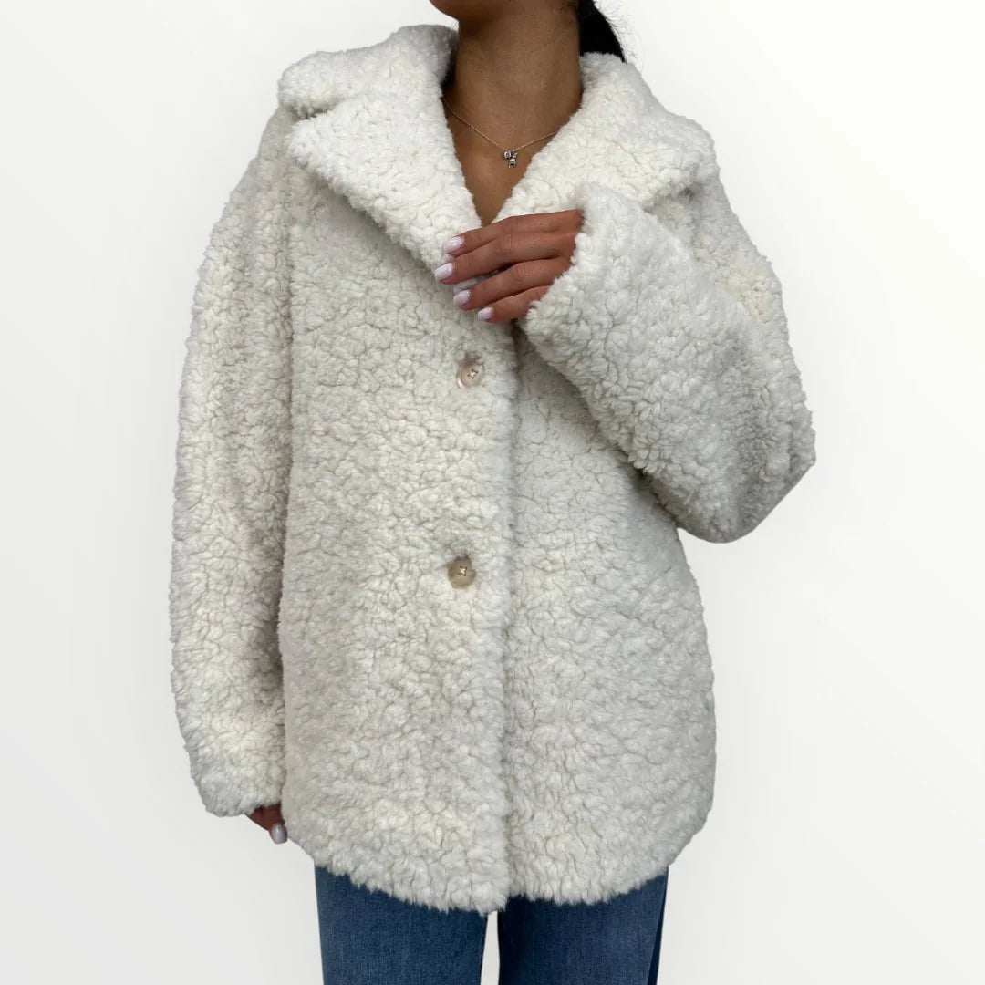LOFT.73 - CAPPOTTO STAR