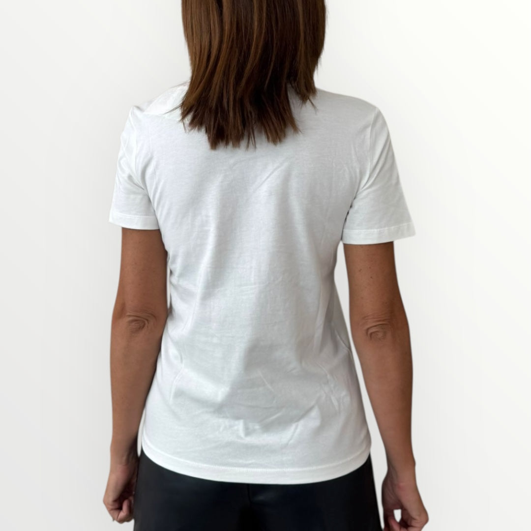 ONLY - T-SHIRT TERESA