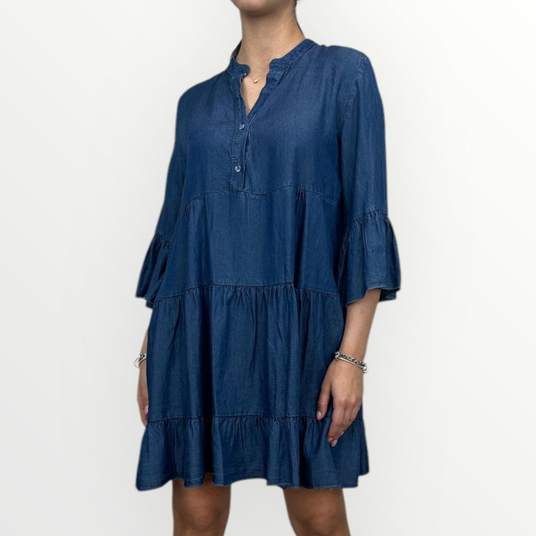 LOFT.73 - ABITO OLIVIA