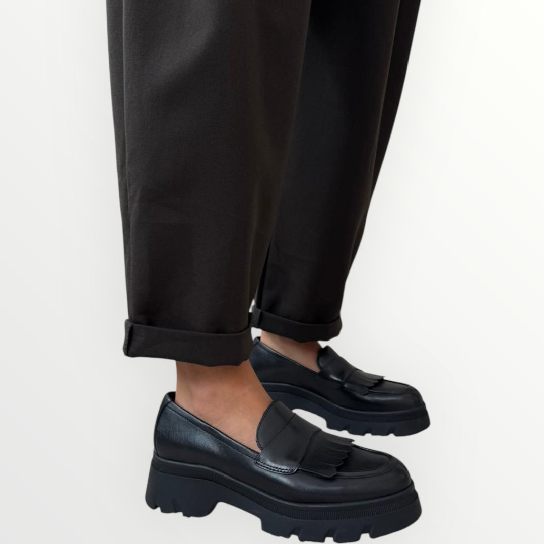 LOFT.73 - PANTALONE GENNAIO