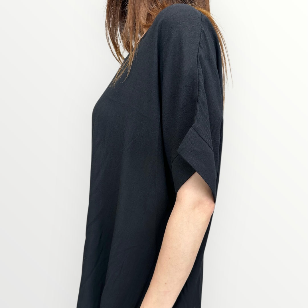 LOFT.73 - COMPLETO AFRODITE