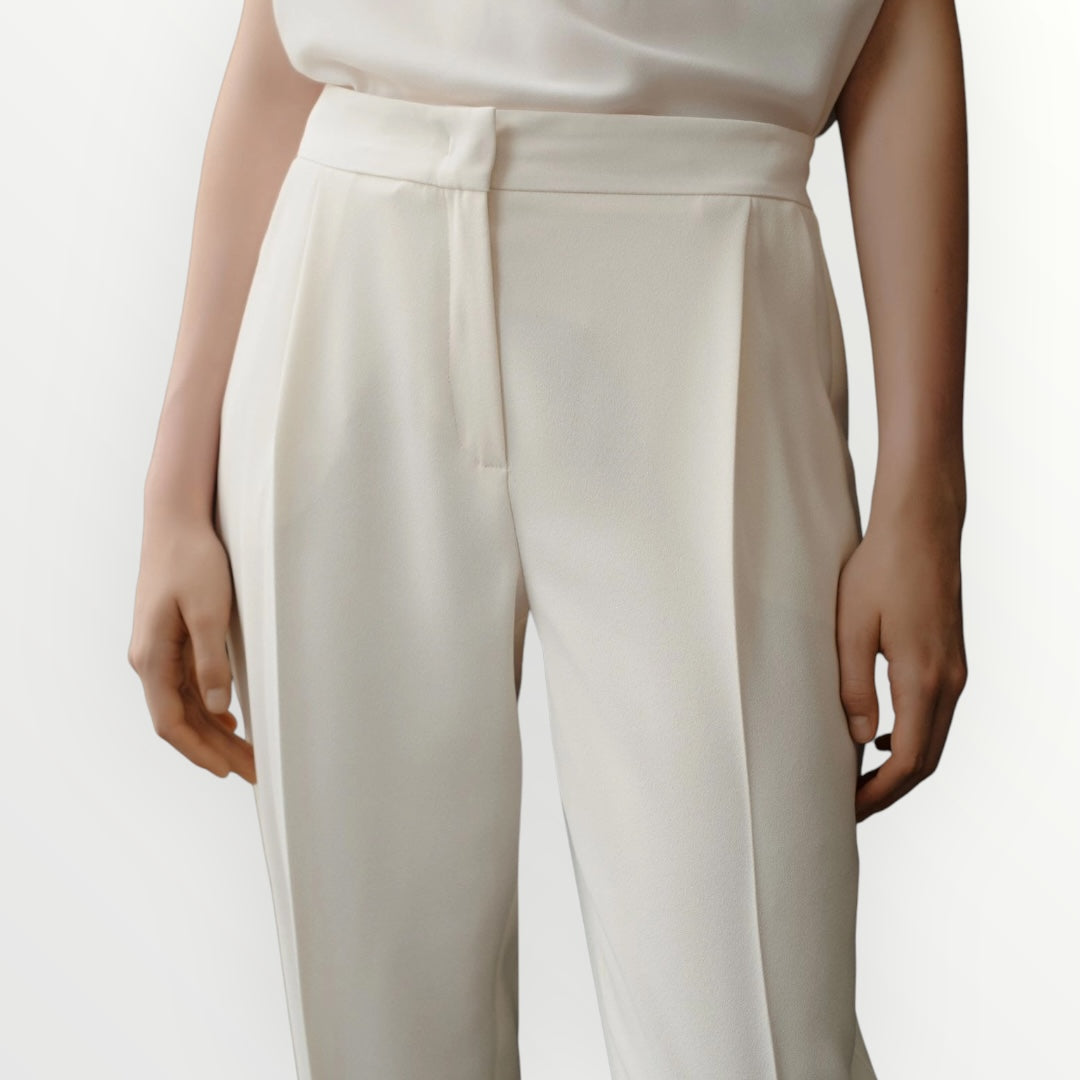 MARELLA - PANTALONE IZABEL