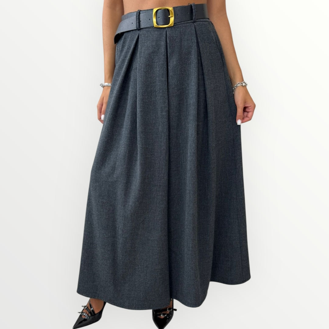 LOFT.73 - PANTALONE BIELLA