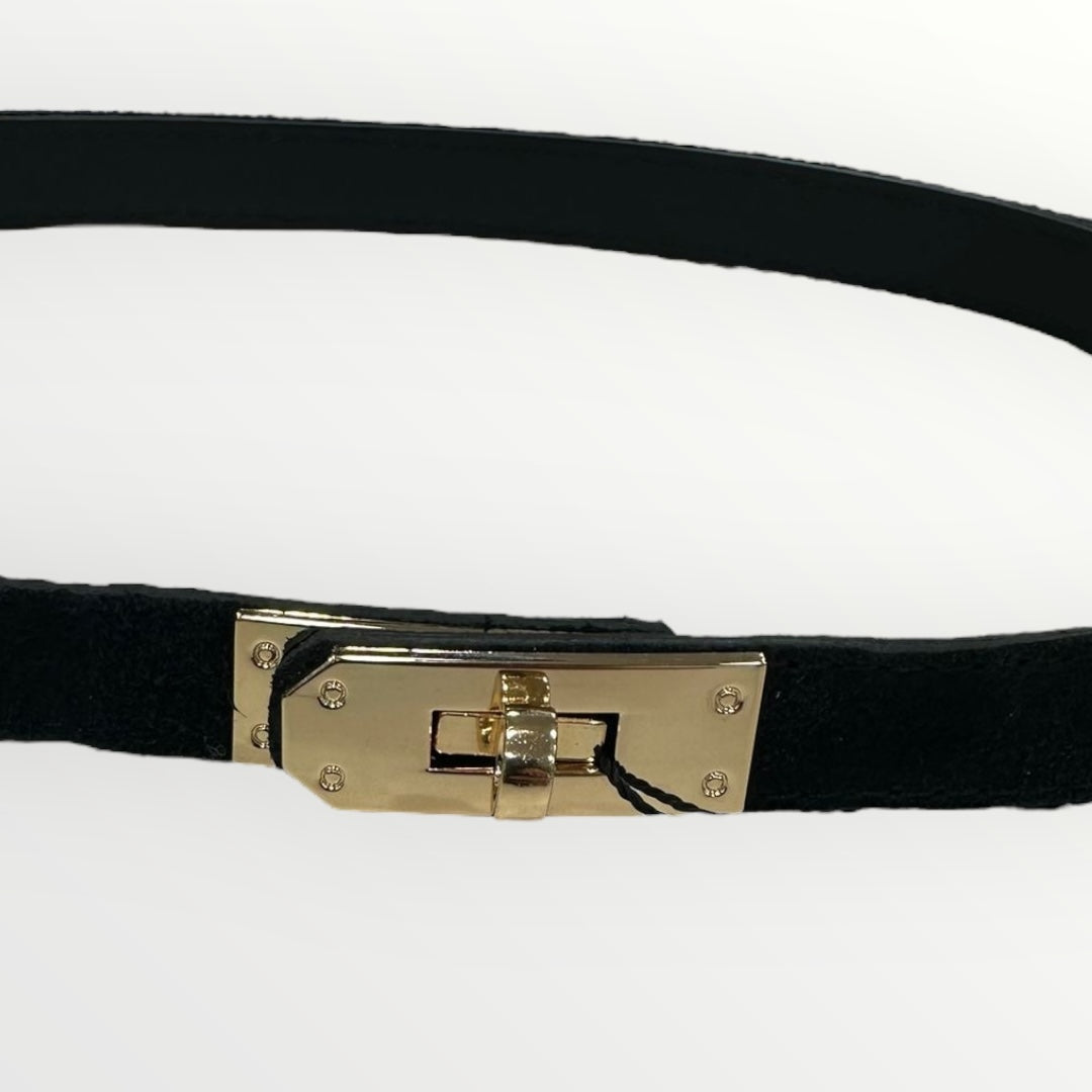 LOFT.73 - CINTURA MONTANA