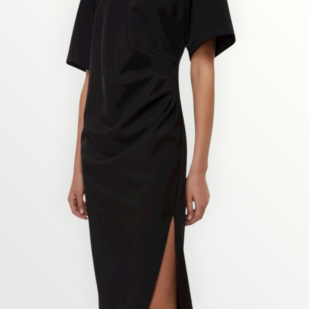 EMME MARELLA - ABITO ANGELA